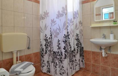 Harikleia Studios - Foto 34