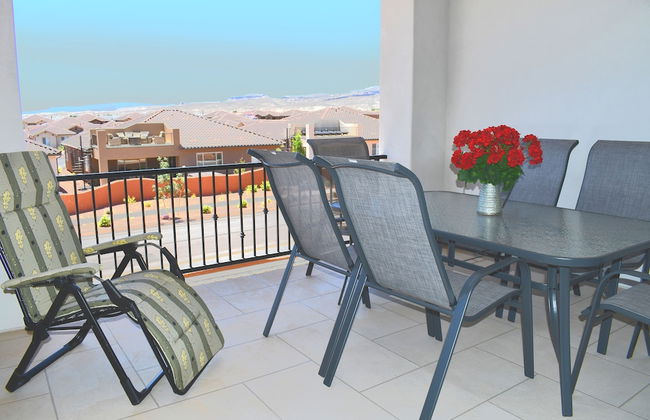 Arcadia Villa #40 Heart of Dixie - Foto 29