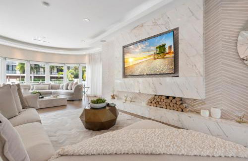 Villa Seminole - Foto 27