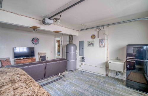 Pelicans Flight - Meredith Lodging - Foto 25