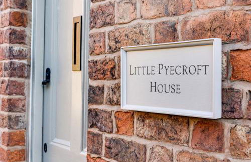 *NEW* Little Pyecroft House, Chester - Photo 53
