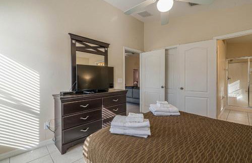 840 - Blue Jay Haven - Foto 21