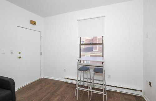 Northside Suites 4 - Your Perfect Vacation Haven - Foto 21