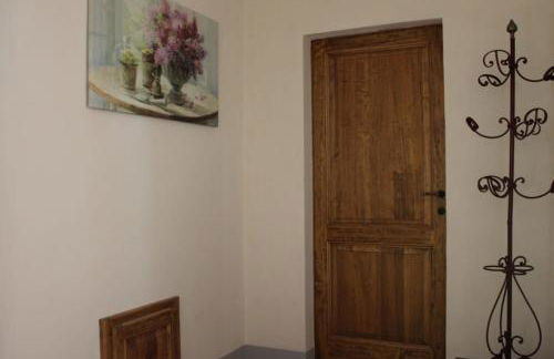 Casa Vittoria - Foto 16