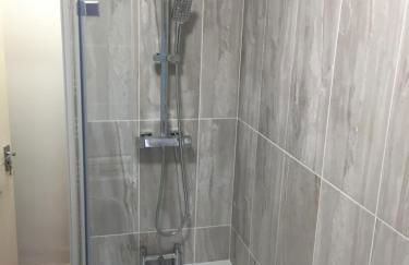 Tapestry Apartment - Foto 14