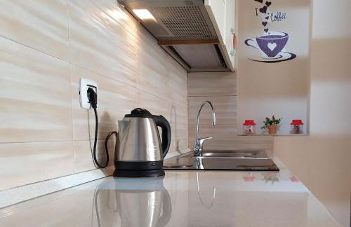 Marino Apartments - Foto 48