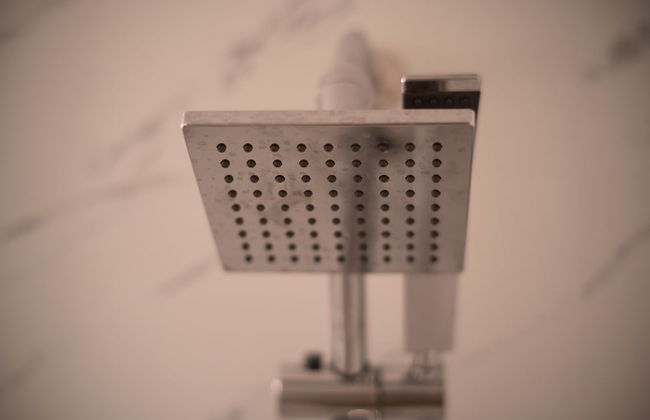 SUPERB 1 Bed Apt. Steps Away From Metro - Foto 22