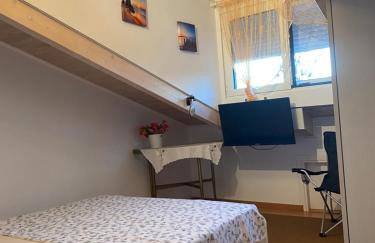 Siga Siga Apartment - Foto 7