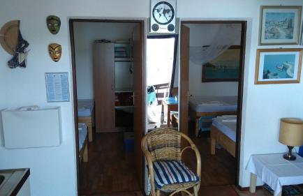 Holiday Home Bah - Foto 10