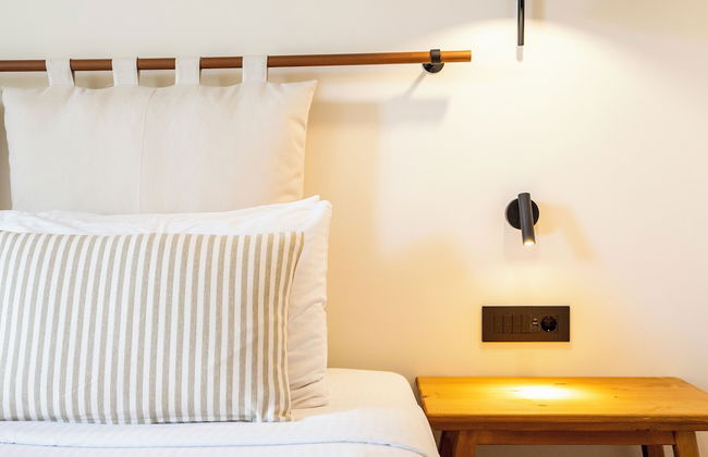 Aegean Houses - Foto 74