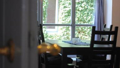 Ferienwohnungen Meerwiefke - Foto 2