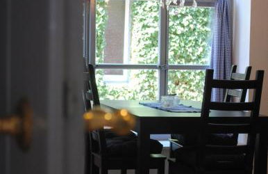 Ferienwohnungen Meerwiefke - Foto 2