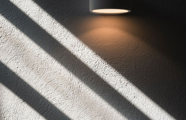 Kastro Mansion - Foto 69