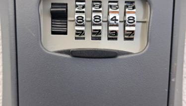 House Virginia - Foto 3