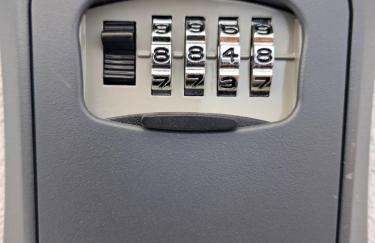 House Virginia - Foto 7