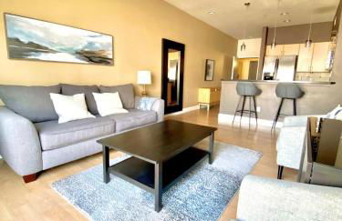 Allura Gaslamp Condo - Office Pool Gym & Parking - Foto 14