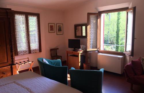 Relais Varnello - Photo 40