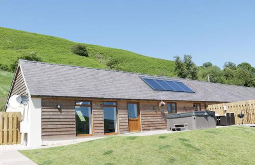 1 Beacon View Barn - Foto 1