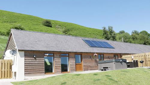 1 Beacon View Barn - Photo 1