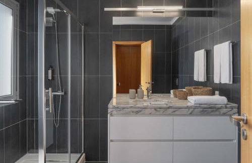 Casa Tabaibo by An Island Apart - Foto 45