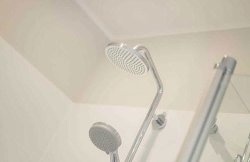 Haus Öwerweg 4 - Foto 8