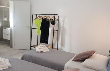 Clio's House - Mondello - Foto 9