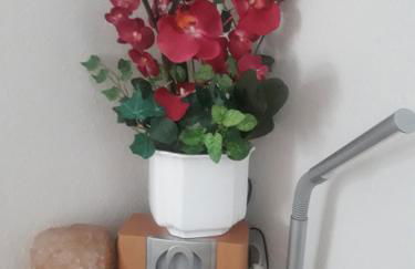 Gästehaus Reisacher - Ferienwohnung mit Frühstück - Foto 27