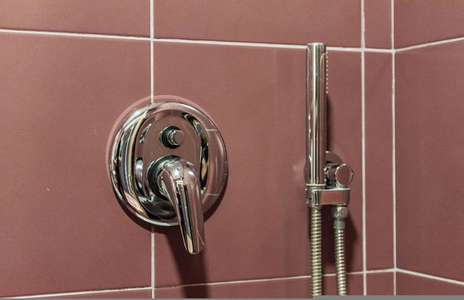 Cozy Family Apartment - Foto 34