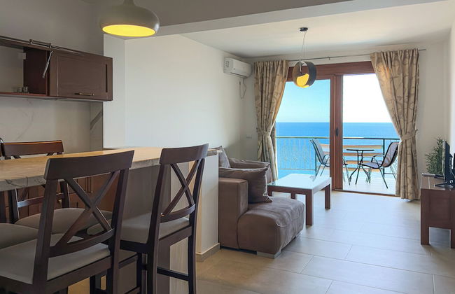 Arabela 2 Apartments - Foto 32