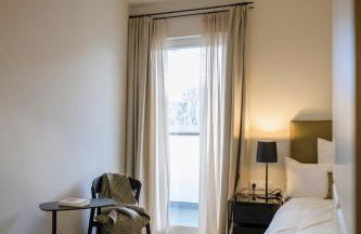 Hotel Bruneck Design-Suites - Photo 44