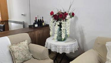 La Casa De Los NAVARONES - Foto 2