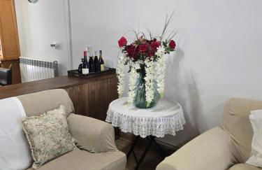 La Casa De Los NAVARONES - Foto 2