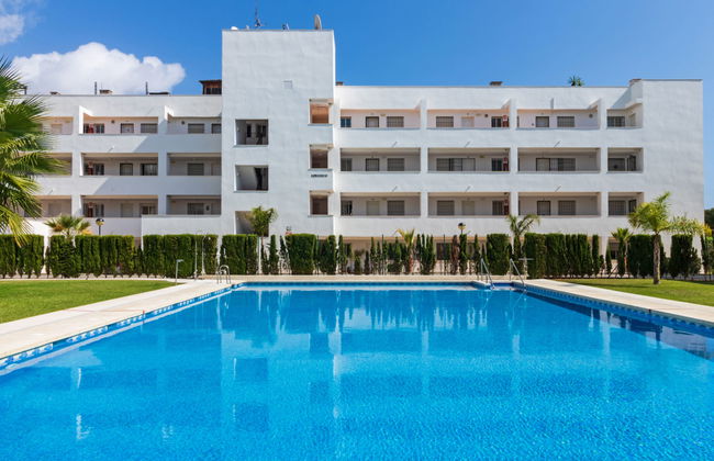 Angel Blanco - Foto 23