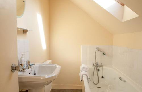 Holiday Home Keepers by Interhome - Foto 32