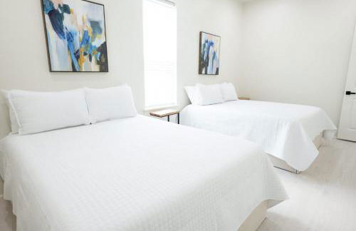 The Bienville - Foto 24