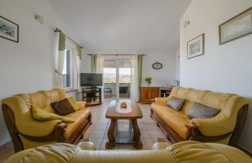 Apartman Noli - Photo 19