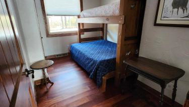 Lily Bay Lodge - Foto 2