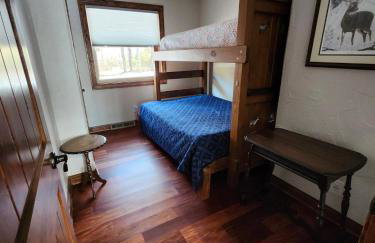 Lily Bay Lodge - Foto 2