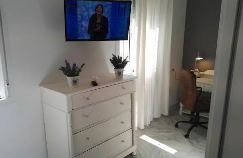 Apartamento Exclusivo - María 7 - Photo 16