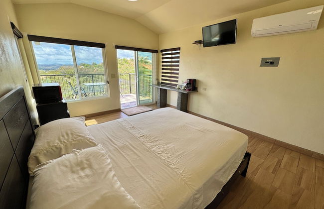 Cabañas Colibri - Foto 5