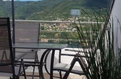 La Terrazza sul Lago di Como con garage - Photo 24