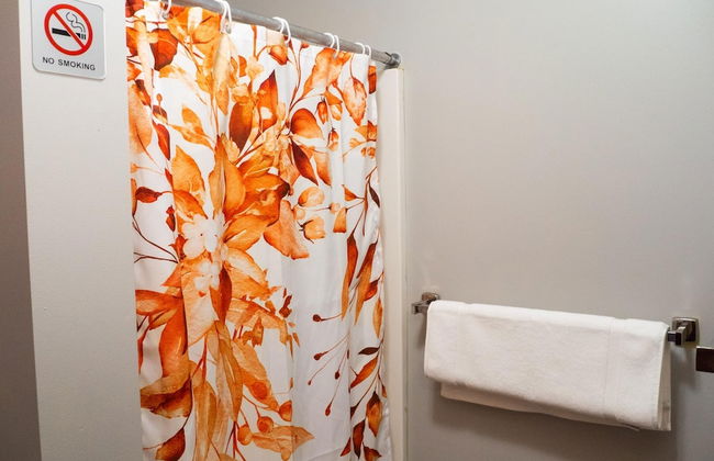 2 Bedroom 2 Bathroom The Heart of Pittsburgh - Foto 16