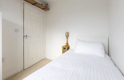 The Fairways Retreat - Foto 25