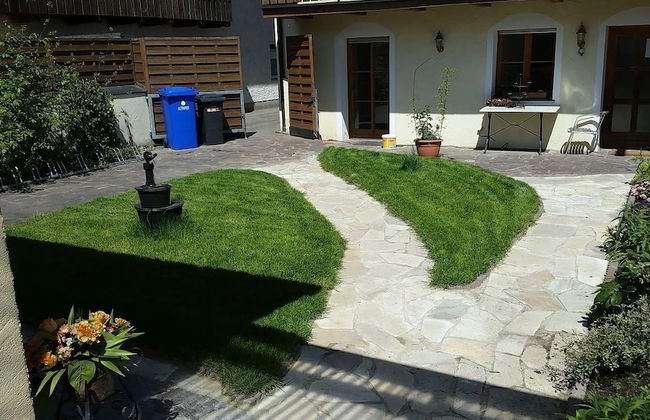 Gästehaus Pfennigmann - Foto 10