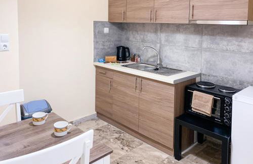 Nyx Apartments - Foto 40