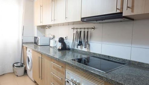 Los Fernandez Cozy Home - Photo 2