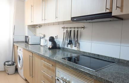 Los Fernandez Cozy Home - Photo 2