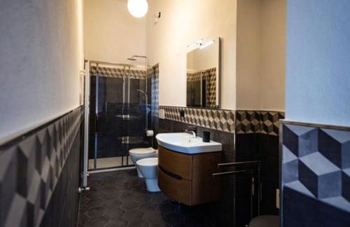 Villa Giglio - Photo 30