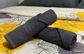 New 3 BR Apt in Elizabeth Railroad Style Path Train Bus Hospital EWR Airport NJ Manhattan NYC - Foto 28