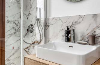 Limehome Milan Park Towers - Foto 45